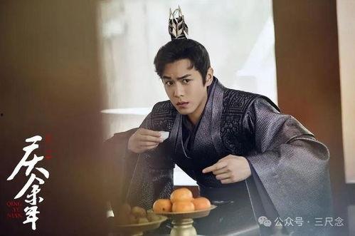 爆料彪悍的俊哥视频大全,视频大全中的热血传奇  第3张